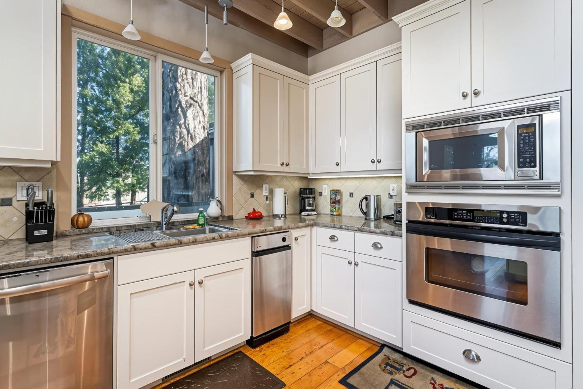 Lakefront Casa Cassaretto Holiday home Groveland