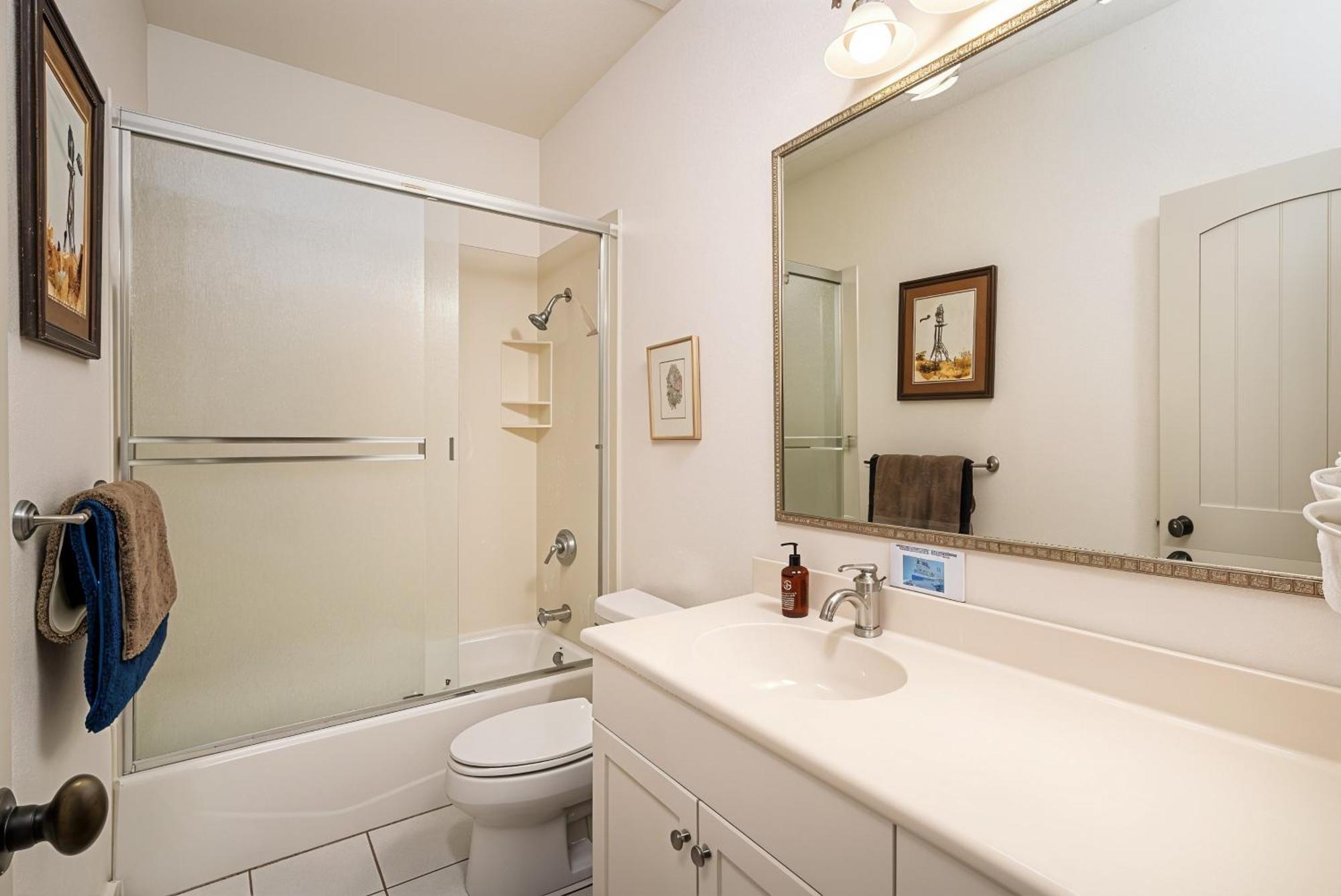 Lakefront Casa Cassaretto Holiday home Groveland